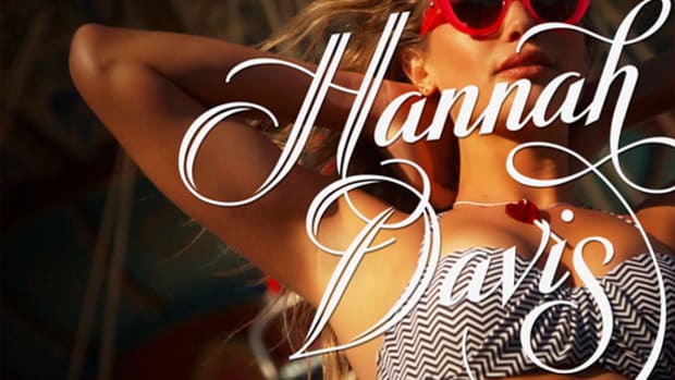 hannah-scrnsht2.jpg